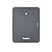 Yealink W70B - DECT IP Base Station
