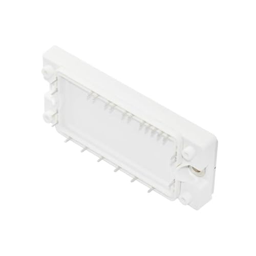 Module GD25PIK120C5S de qualité supérieure pour circuits de puissance - 3