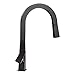 Lippert Flow Max Pull Down Kitchen Faucet for RVs and Residential
