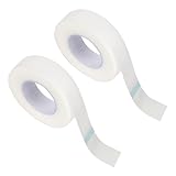 Kuyaehe 2 Rolls...image