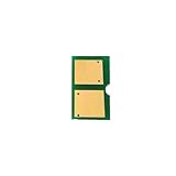 Compatible avec une large gamme de modèles imageCLASS, notamment C5030 C5035 C5235 C5240