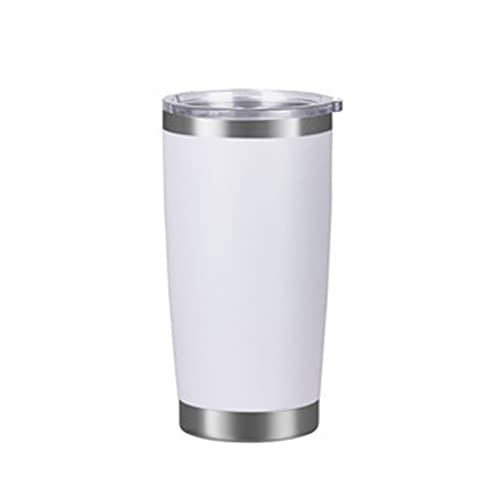 冷却水リザーバー Compatible With Hyundai For Sonata 1.6L 2.0L 2.5L 2020 2021 2022 2023 25430L1500 25430-L1500 ラジエーターリザーバータンク キャップ付き