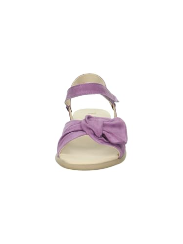 Image of Think! Women's Modern Sandal