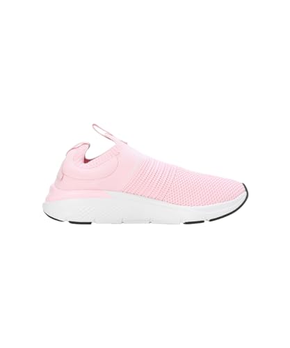 Image of Puma Womens Softride Pro Echo Slipon WNS Running Shoe