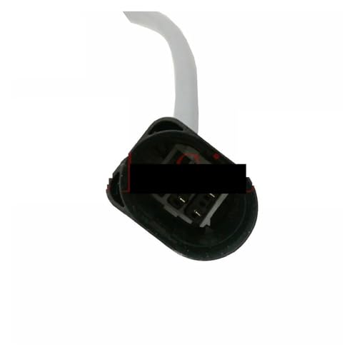 Sonde lambda 1588A307 pour remplacer le capteur oxygène 234-5182 usé - 3