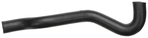 ACDelco Gold 24291L Molded Lower Radiator Hose