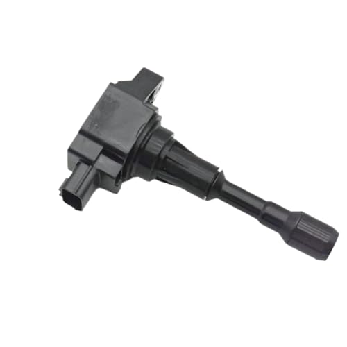 Bobines d'allumage UF638 haute durabilité pour bloc VR38DETT GT-R R35 2009-2017
