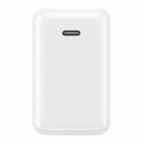 Image of Original 65W Type C to C Charger Compatible with Oneplus 12 R R | 10 Pro T R 9 Pro9RT9 | Nord Ce 4Ce 3Ce2Ce 2 LiteCe 3 LiteNord 4 T with SIX Months Replacement Warranty