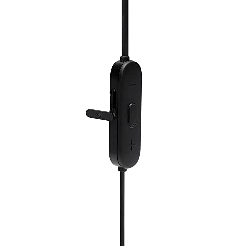 JBL, Fone de Ouvido Bluetooth, Tune 215 BT - Preto