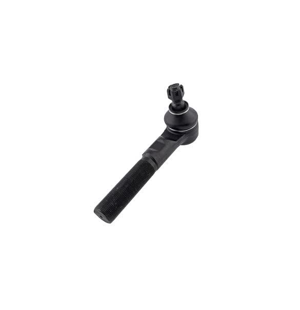 How To Replace Drag Link Adjustment Sleeve 2003-2009 Dodge Ram 2500 | 1A Auto