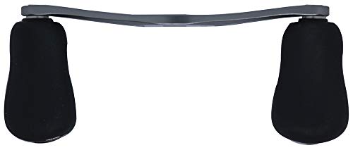 p[c 20 ^jE  nhg p[gNo 13JD8