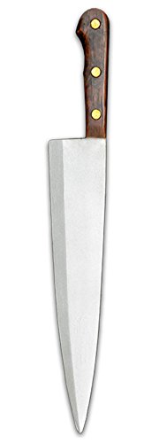 TRICK OR TREAT STUDIOS Halloween II Butcher Knife