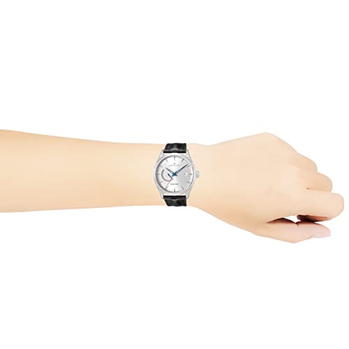 HAMILTON H32635781 商品画像8