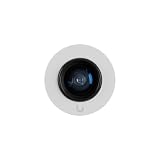 Protect Ubiquiti UniFi UVC-AI-Theta-ProLens50