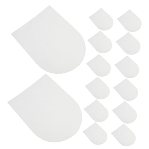 FRCOLOR 4obOیJo[ ipsꖡc[J[ ĝĐX[uőSĂ̔NɑΉ