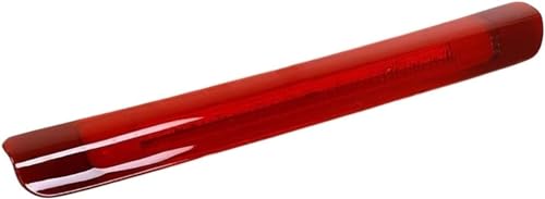 Troisième feu stop LX470 pour remplacer un feu arrière défectueux