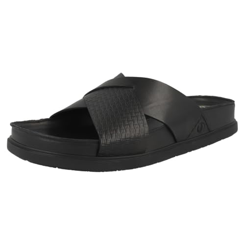 Image of Clarks mens Torford Cross