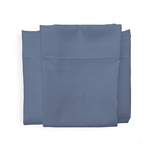 Catálogo para Comprar On-line Sabana soft sensation spring air los preferidos por los clientes. 8 Imagen adicional