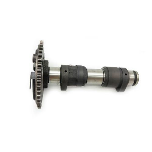 Arbre à cames de rechange avec pignon entraîné pour quad HS700 700CC