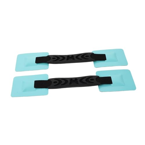 SAFIGLE 2ph{[hpiC  JbNCpOb