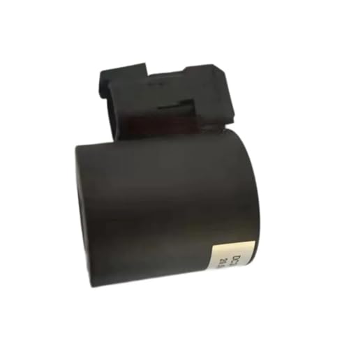 Bobine 12V CC R901394397 solénoïde à commande électrique