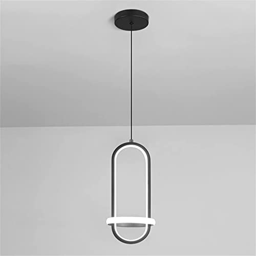 Apliques de Pared Rusticos Salon Marca Bu Qi - US