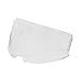 Produktbild LS2 FF906 Motorradvisier Advant Visor Clear