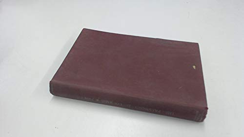 The password is courage. B0000CIZDC Book Cover