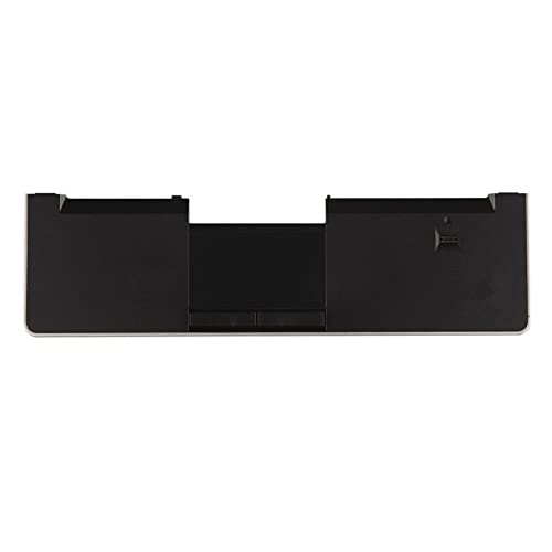 Carcasa Superior C Shell para Lenovo ThinkPad Edge E40 con Touchpad de Alta Sensibilidad