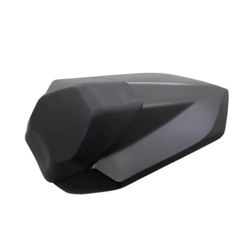 Hornet SP CB1000 2025- carénage selle arrière pour supprimer selle passager