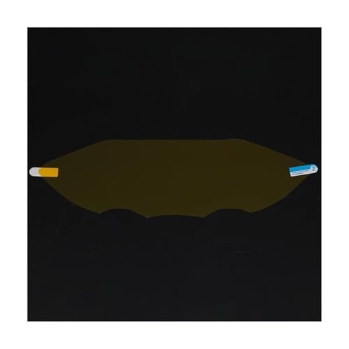 �I�[�g�o�C�X�s�[�h���[�^�[�J�o�[ PCX160 PCX 160 2021 2022 �I�[�g�o�C�A�N�Z�T���[ �ی�t�B���� �X�N���[���v���e�N�^�[ �_�b�V���{�[�h�v��
