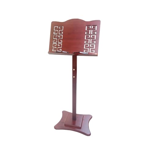 KCNNʑ |yX^h Ǐ \ y y bvgbvX^h ubNX^h fXNgbvX^h j[X^h cu Xe[WX^WIItBX yu 100-130cm߉\ (D)