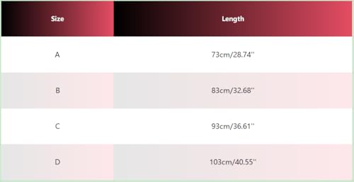 Renaissance Corset Waist Belt for Women,Lace-Up Cinch Elastic Waist Underbust Pirate Corset Belt2