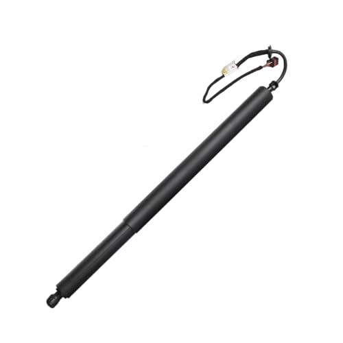 Ressort à gaz hayon Tucson 2017 support levage électrique gauche 81780-D3100