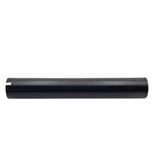 Rouleau de fusible supérieur anti-bourrage compatible pour copieurs professionnels 757 857