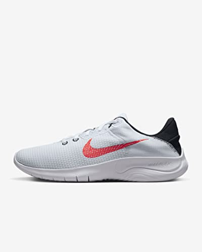 Image of Nike Nike Flex Experience Run 11 - Men's Trainers