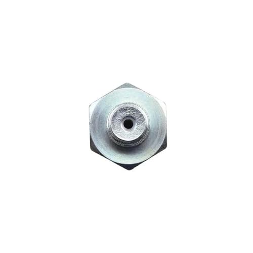 Capteur de pression d'huile 98AB9278AA pour moteurs Ford Fiat et Citroën - 4