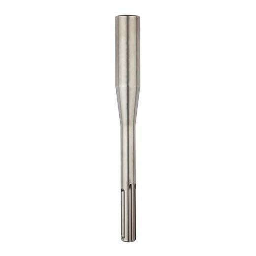 Milwaukee Electric - SDS-MAX 5/8 X 10 Ground Rod Driver