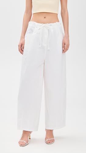 Women's Riptide Pants2