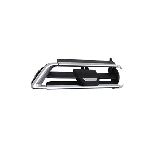Kit réparation grille aération BMW X5 G05 X6 G06 X7 G07 avant gauche droit