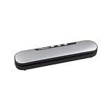 1 PZ SOTTOVUOTO V-SLIM REBER VOLT 230 WATT 90 CM 30 W 90 NextradeItalia Mod.FERX.VIRXXDNNWN