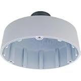 Capture Advance R2-PNDCP203 Pendant Cap