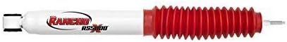 Rancho RS55128 Shock Absorber