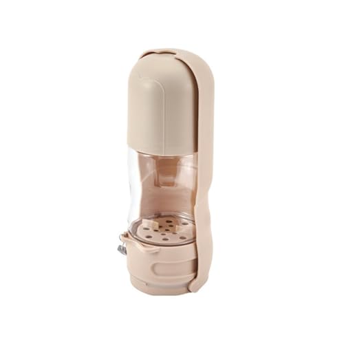 pEH[^[{g 350ml i78g{Etjgїp p݊ ̎Up ܂肽ݎgp  Rh~ BPAt[ ^b` Hif yb AEghAU snCLOp(Beige)