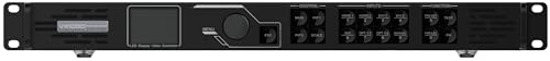 NovaStar VX1000 LED Display Controller