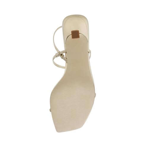 Image of Steve Madden Women's Locke