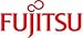 Produktbild Fujitsu SSD SATA 6G 64GB Dom SLC N H-P **New Retail**, S26361-F5620-L64 (**New Retail**)