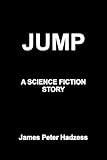 JUMP (English Edition)