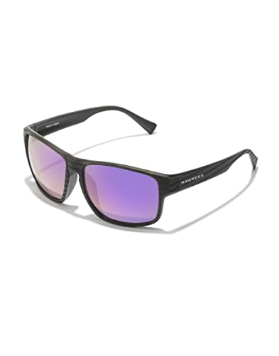 HAWKERS Gafas de sol FASTER para hombre y mujer
