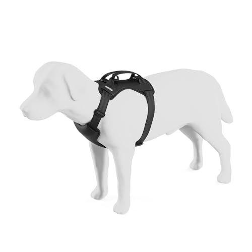 Thule Cappy Dog Harness M